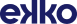 Ekko Logo